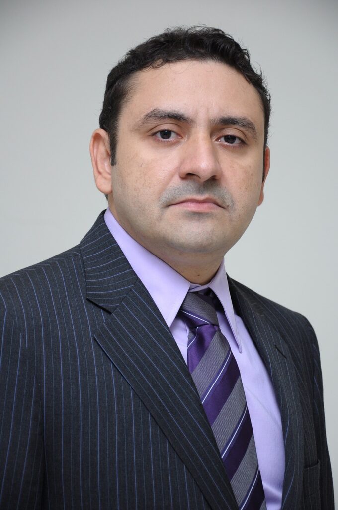 business man, lawyer, man